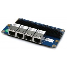 Net Card 3 for H-series [77836]